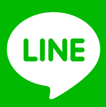 LINEで友だち追加